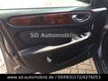 Jaguar XJ6 XJ 3.0 XJ6 ORIG. DEUTSCHE-AUSLIEFERUNG+U-FREI+SH Gris - thumbnail 8