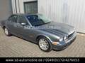 Jaguar XJ6 XJ 3.0 XJ6 ORIG. DEUTSCHE-AUSLIEFERUNG+U-FREI+SH Gris - thumbnail 1