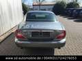 Jaguar XJ6 XJ 3.0 XJ6 ORIG. DEUTSCHE-AUSLIEFERUNG+U-FREI+SH Gris - thumbnail 5