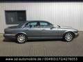 Jaguar XJ6 XJ 3.0 XJ6 ORIG. DEUTSCHE-AUSLIEFERUNG+U-FREI+SH Gris - thumbnail 3