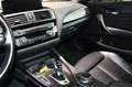 BMW M2 Coupé I 370 M DKG GPS Harman Kardon Échappement M  Gris - thumbnail 17