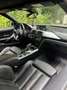 BMW 435 435 i xDrive MPERFORMANCE CABRIO Grau - thumbnail 5