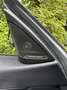 BMW 435 435 i xDrive MPERFORMANCE CABRIO Grau - thumbnail 10