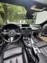 BMW 435 435 i xDrive MPERFORMANCE CABRIO Grau - thumbnail 4