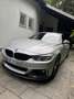 BMW 435 435 i xDrive MPERFORMANCE CABRIO Grau - thumbnail 1