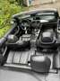 BMW 435 435 i xDrive MPERFORMANCE CABRIO Grau - thumbnail 7