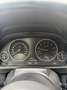 BMW 435 435 i xDrive MPERFORMANCE CABRIO Grau - thumbnail 11