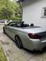 BMW 435 435 i xDrive MPERFORMANCE CABRIO Grau - thumbnail 6