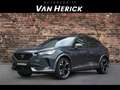 CUPRA Formentor 1.4 e-Hybrid VZ 245PK Priority | 360 camera | Spor Grigio - thumbnail 1