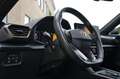 CUPRA Formentor 1.4 e-Hybrid VZ 245PK Priority | 360 camera | Spor Grigio - thumbnail 8
