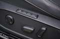 CUPRA Formentor 1.4 e-Hybrid VZ 245PK Priority | 360 camera | Spor Grigio - thumbnail 12