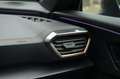 CUPRA Formentor 1.4 e-Hybrid VZ 245PK Priority | 360 camera | Spor Grigio - thumbnail 25