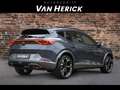 CUPRA Formentor 1.4 e-Hybrid VZ 245PK Priority | 360 camera | Spor Grigio - thumbnail 4