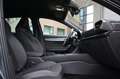 CUPRA Formentor 1.4 e-Hybrid VZ 245PK Priority | 360 camera | Spor Grigio - thumbnail 11