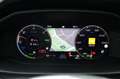 CUPRA Formentor 1.4 e-Hybrid VZ 245PK Priority | 360 camera | Spor Grigio - thumbnail 13