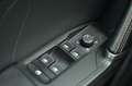 CUPRA Formentor 1.4 e-Hybrid VZ 245PK Priority | 360 camera | Spor Grigio - thumbnail 24