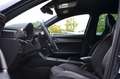 CUPRA Formentor 1.4 e-Hybrid VZ 245PK Priority | 360 camera | Spor Grigio - thumbnail 7