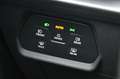 CUPRA Formentor 1.4 e-Hybrid VZ 245PK Priority | 360 camera | Spor Grigio - thumbnail 23