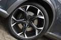 CUPRA Formentor 1.4 e-Hybrid VZ 245PK Priority | 360 camera | Spor Grigio - thumbnail 5