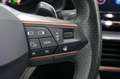 CUPRA Formentor 1.4 e-Hybrid VZ 245PK Priority | 360 camera | Spor Grigio - thumbnail 22