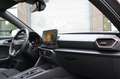 CUPRA Formentor 1.4 e-Hybrid VZ 245PK Priority | 360 camera | Spor Grigio - thumbnail 10