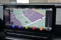 CUPRA Formentor 1.4 e-Hybrid VZ 245PK Priority | 360 camera | Spor Grigio - thumbnail 16