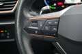 CUPRA Formentor 1.4 e-Hybrid VZ 245PK Priority | 360 camera | Spor Grigio - thumbnail 21