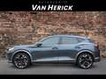 CUPRA Formentor 1.4 e-Hybrid VZ 245PK Priority | 360 camera | Spor Grigio - thumbnail 2