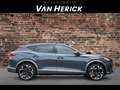 CUPRA Formentor 1.4 e-Hybrid VZ 245PK Priority | 360 camera | Spor Grigio - thumbnail 3