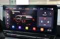 CUPRA Formentor 1.4 e-Hybrid VZ 245PK Priority | 360 camera | Spor Grigio - thumbnail 17