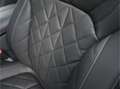 BMW X5 xDrive50e 489pk M-Sportpakket Black optic Ind-Drav Grijs - thumbnail 46