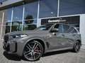 BMW X5 xDrive50e 489pk M-Sportpakket Black optic Ind-Drav Grijs - thumbnail 12