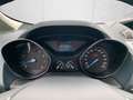 Ford C-Max C-MAX TREND+PARK-PILOT+KLIMA+WINTERPAKET! Silber - thumbnail 11