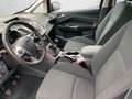 Ford C-Max C-MAX TREND+PARK-PILOT+KLIMA+WINTERPAKET! Silber - thumbnail 7