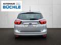 Ford C-Max C-MAX TREND+PARK-PILOT+KLIMA+WINTERPAKET! Silber - thumbnail 22