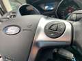 Ford C-Max C-MAX TREND+PARK-PILOT+KLIMA+WINTERPAKET! Silber - thumbnail 20