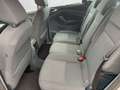 Ford C-Max C-MAX TREND+PARK-PILOT+KLIMA+WINTERPAKET! Silber - thumbnail 8