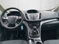 Ford C-Max C-MAX TREND+PARK-PILOT+KLIMA+WINTERPAKET! Silber - thumbnail 9