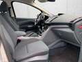 Ford C-Max C-MAX TREND+PARK-PILOT+KLIMA+WINTERPAKET! Silber - thumbnail 16