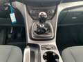 Ford C-Max C-MAX TREND+PARK-PILOT+KLIMA+WINTERPAKET! Silber - thumbnail 13