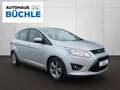 Ford C-Max C-MAX TREND+PARK-PILOT+KLIMA+WINTERPAKET! Silber - thumbnail 6
