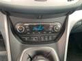 Ford C-Max C-MAX TREND+PARK-PILOT+KLIMA+WINTERPAKET! Silber - thumbnail 15