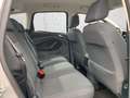 Ford C-Max C-MAX TREND+PARK-PILOT+KLIMA+WINTERPAKET! Silber - thumbnail 17
