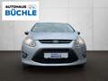 Ford C-Max C-MAX TREND+PARK-PILOT+KLIMA+WINTERPAKET! Silber - thumbnail 2