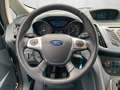Ford C-Max C-MAX TREND+PARK-PILOT+KLIMA+WINTERPAKET! Silber - thumbnail 10