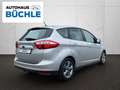 Ford C-Max C-MAX TREND+PARK-PILOT+KLIMA+WINTERPAKET! Silber - thumbnail 24
