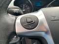 Ford C-Max C-MAX TREND+PARK-PILOT+KLIMA+WINTERPAKET! Silber - thumbnail 19