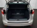 Ford C-Max C-MAX TREND+PARK-PILOT+KLIMA+WINTERPAKET! Silber - thumbnail 23