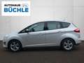 Ford C-Max C-MAX TREND+PARK-PILOT+KLIMA+WINTERPAKET! Silber - thumbnail 4