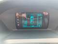 Ford C-Max C-MAX TREND+PARK-PILOT+KLIMA+WINTERPAKET! Silber - thumbnail 21